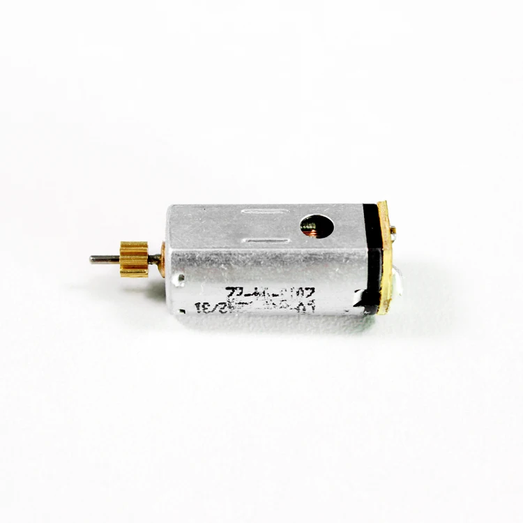 V912 V912-31 бесщеточный мотор с хвостовой щеткой WLToys WL SKY Dance R/C вертолет запасные
