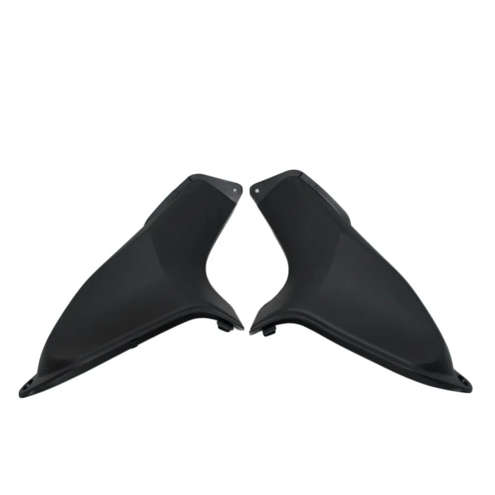 Запчасти для мотоцикла левый и правый обтекатель Honda CBR954RR 2002 2003 CBR 954RR 954 RR|Полные