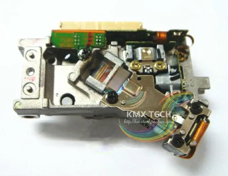 Запись лазера Len для DVR 107D DVR107D ROM Оптический Пикап|lens|lens laserlens optical |