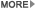Кружевные длинные сетчатые носки для глаз Соблазнительные пикантные сетчатые носки привлекательные сетчатые чулочно-носочные изделия подходящие полупроникающие сексуальные