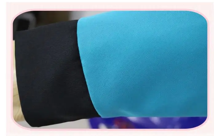 Izumi Sagiri Cos Eromanga Sensei пальто для костюмированной вечеринки Повседневная куртка