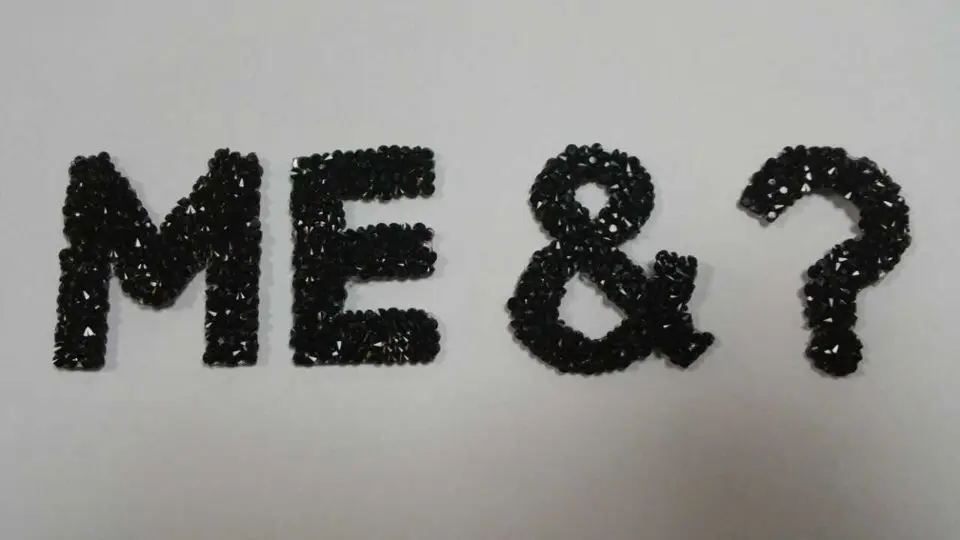 50 шт./лот наклейка с буквами железо на кристалле переводная конструкция