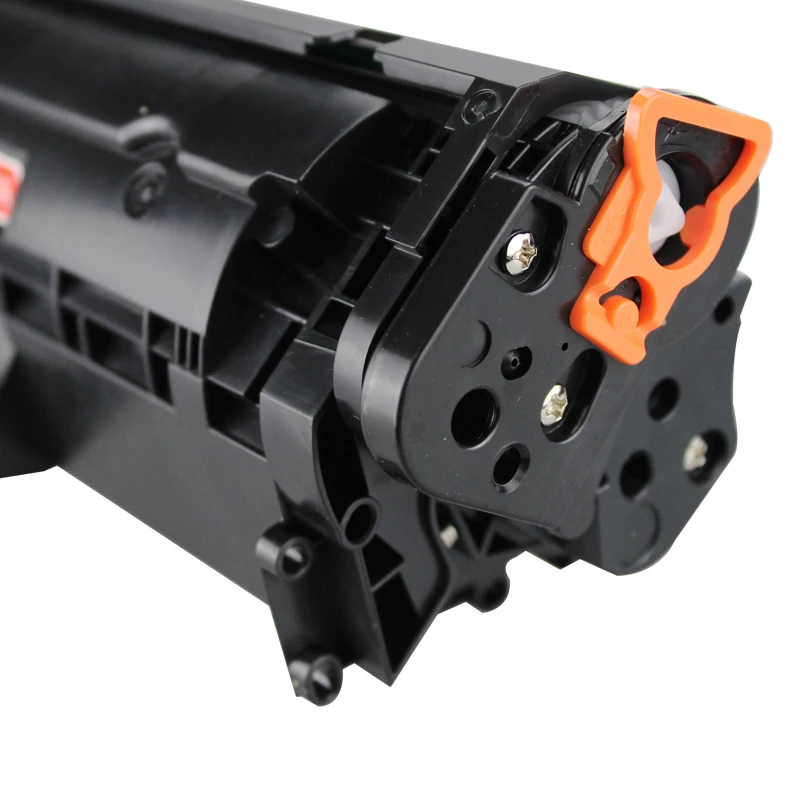 Q2612A q2612 2612a 12a 2612 тонер-картридж для HP LaserJet LJ 1010 1012 1015 1020 3015 3020 3030 3050 1018 1022 1022N |