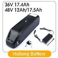 8fun Bafang BBS03 BBSHD 48 V 1000 W 120 мм 46 T Bicicleta Eletrica комплект среднемоторный привод для Ebike с C961 C965 850C DPC18 Дисплей
