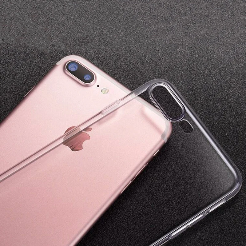 Чехол для iPhone 11 Pro XS XR Max 5C 5 5S SE 6 6s 7 8 Plus X 4 4S из мягкого ТПУ |