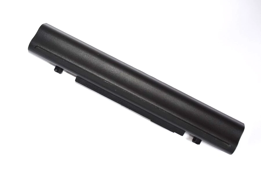Golooloo 8c Аккумулятор для ноутбука Asus U46 U46E U46E-1AWX BAL5 BAL6 BAL7 RAL5 RAL7 RAL XH51 XS51 U46J U46JC U46S U46SD U46SM