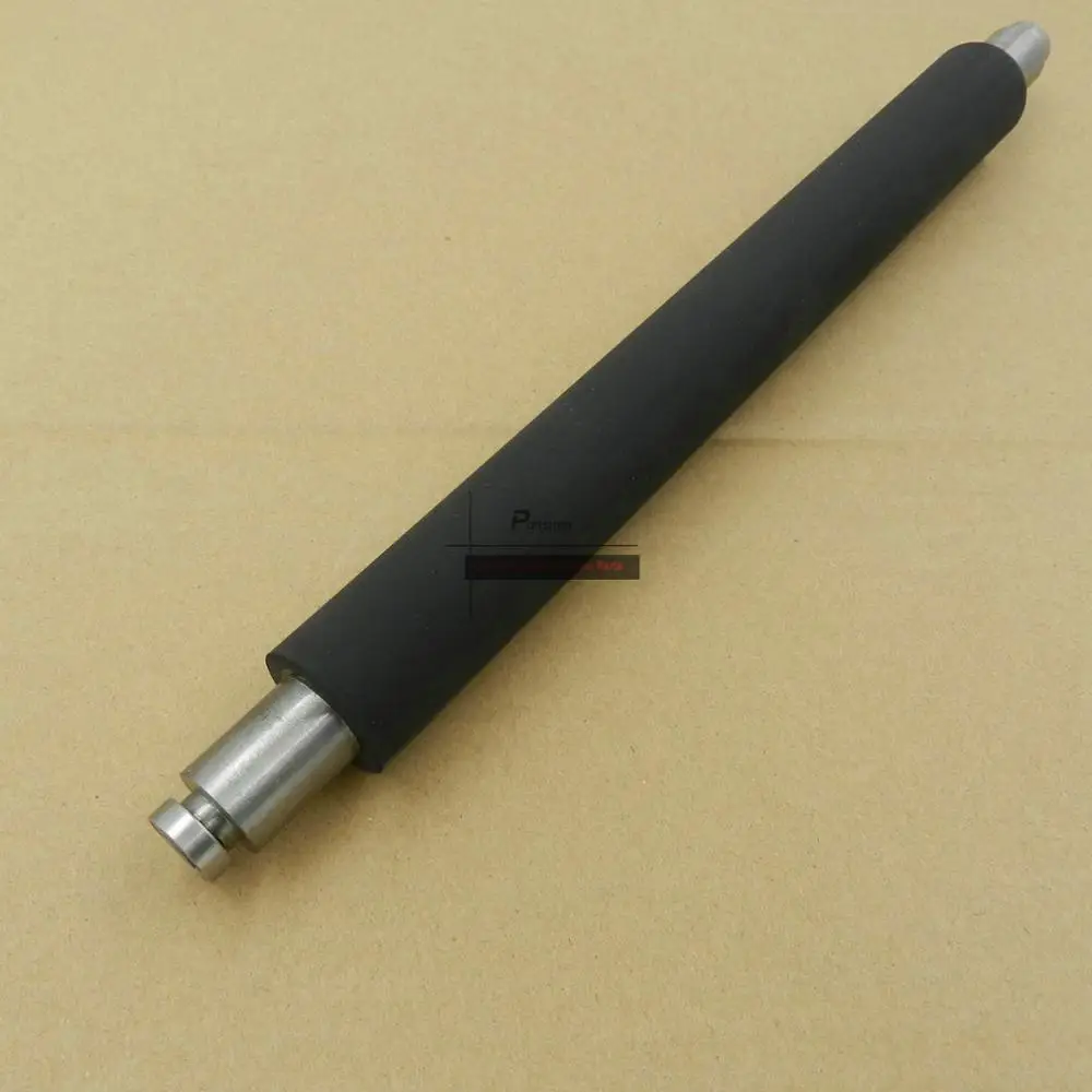 Классический стиль B4 ролик давления 023-74069 для Riso RV 2450 2460C 2490C 3460 3490 RZ230 530 EV 2550 2560 2590