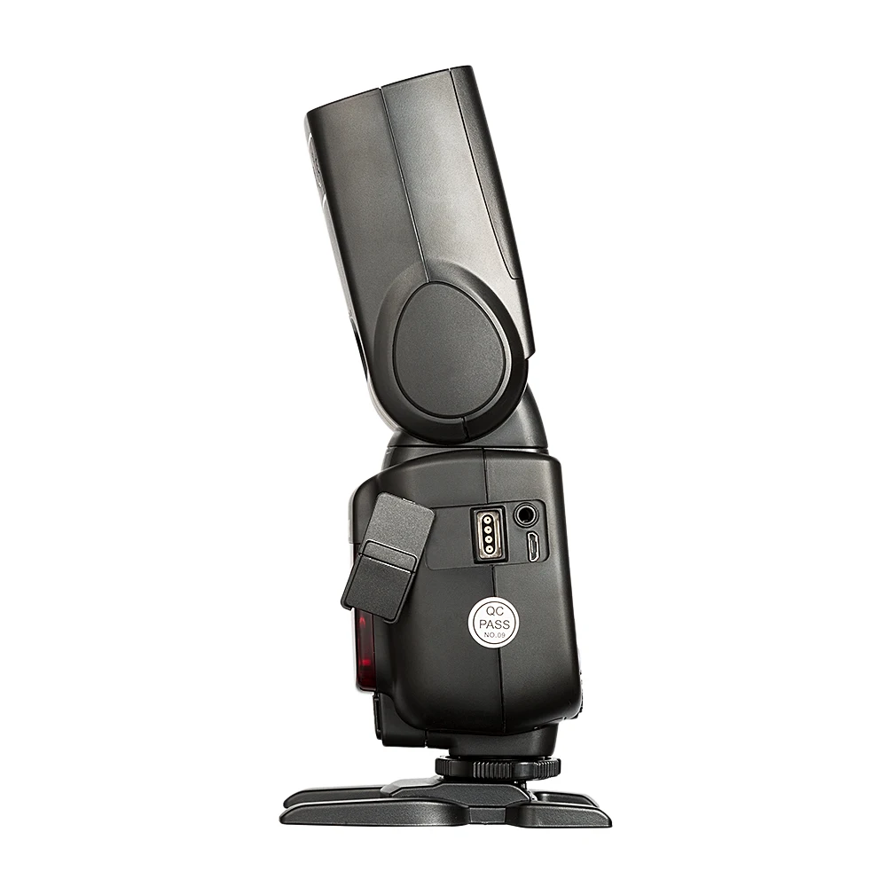Godox 2 4G TTL TT685S TT685-S X1T-S передатчик камера Вспышка Speedlite для Sony A7 A7II A99II A7R A7RII A7RIII A9 A68