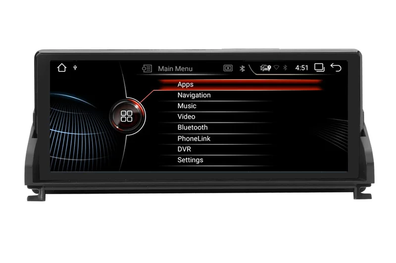 PX6 Android 8 1 dvd-плеер автомобиля для bmw E89/Z4 2009 2010 2011 2012 2013 2014 2015 2016 2017 2018 автомобилей