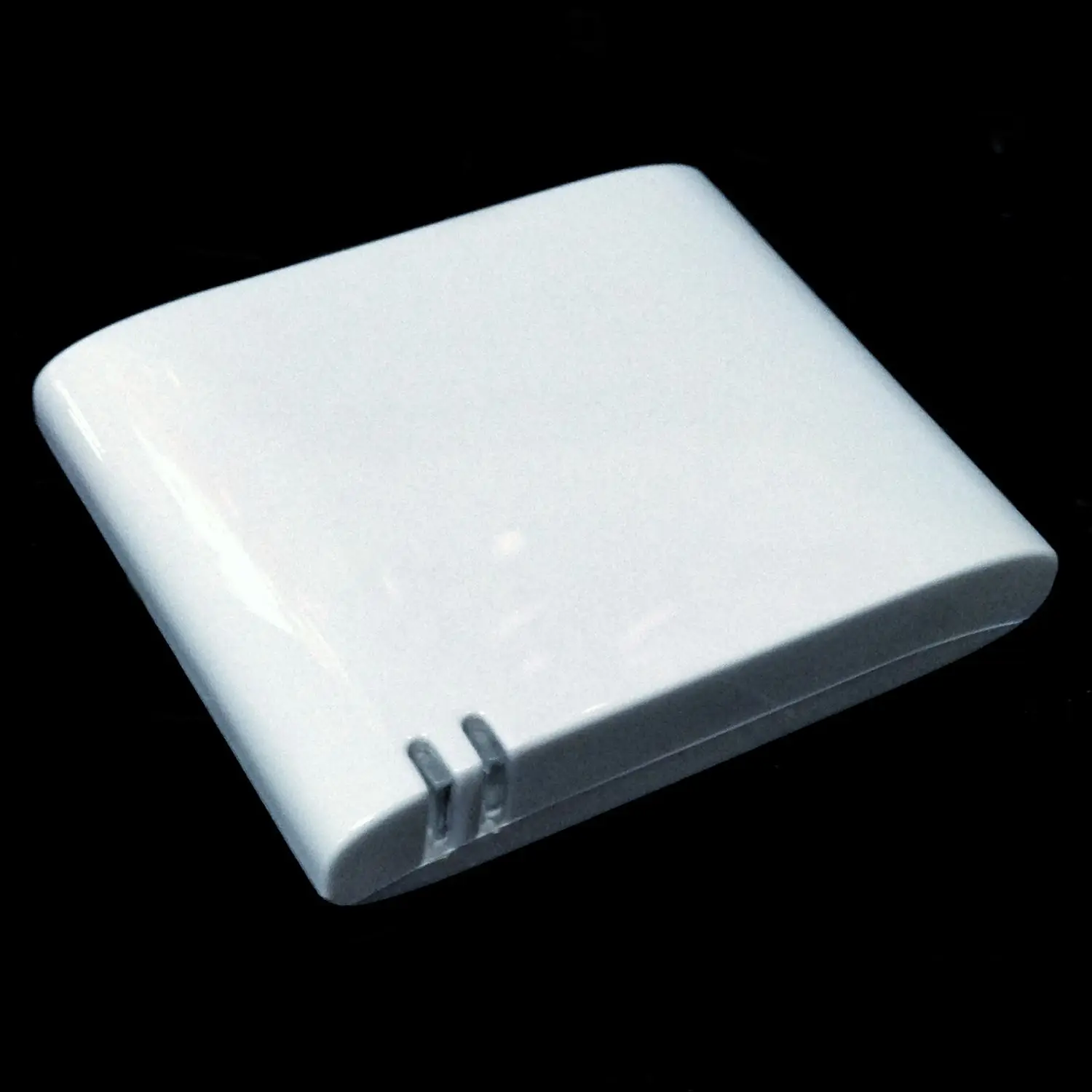 30 контактный Bluetooth адаптер 4 1 A2DP аудио музыкальный ресивер для Bose Sounddock и iPhone iPod