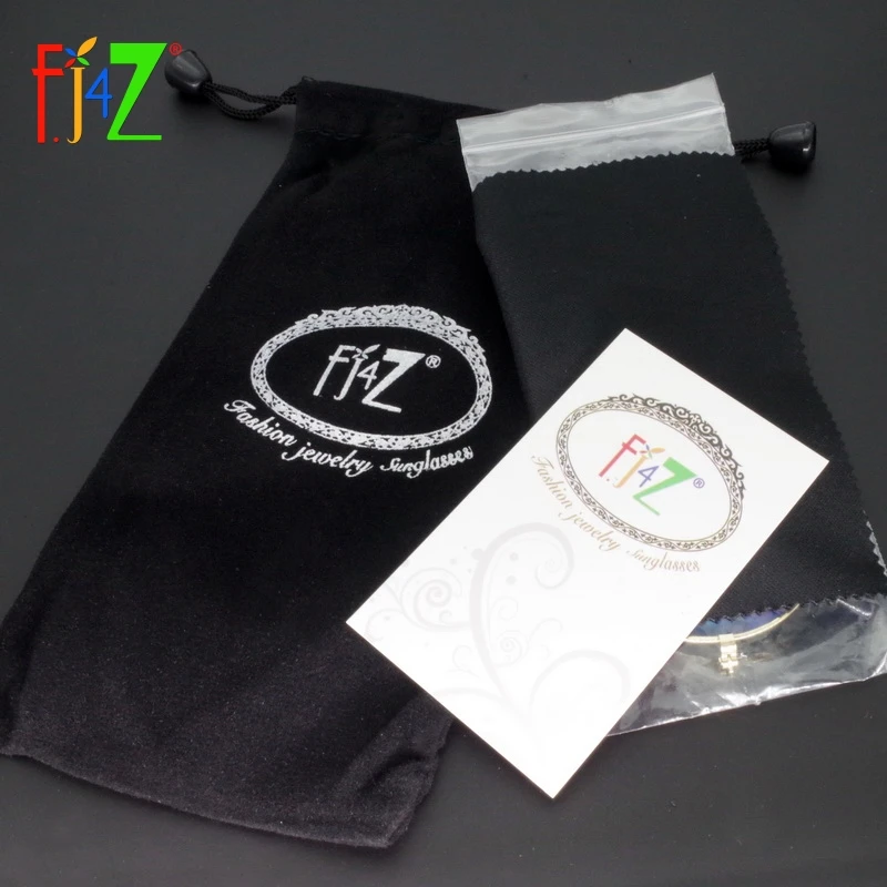 Женские солнцезащитные очки F. J4Z винтажные брендовые дизайнерские кошачий глаз