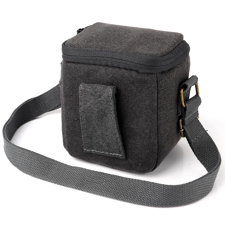 Чехол на плечо для камеры Nikon Coolpix B700 B500 J5 J4 J3 J2 L840 L830 L820 L810 L620 L610 L340 L330 L320 S9900S P340