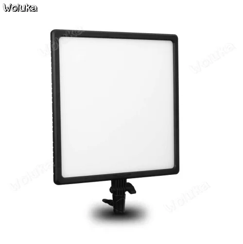 Led photography light studio micro film fill professional and television constant continuous kit CD50 T08 | Электроника