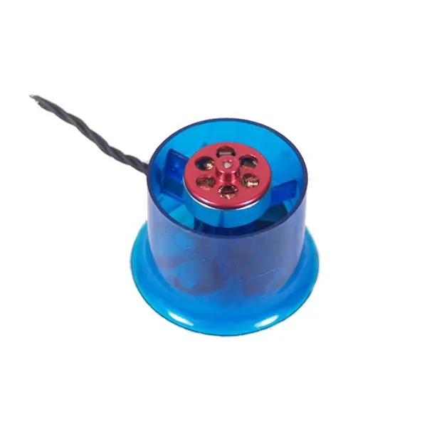 DW крыло 30 мм 8 лезвий блок EDF с бесщеточным Мотором 13000KV|edf brushless motor|edf motorunite motor |