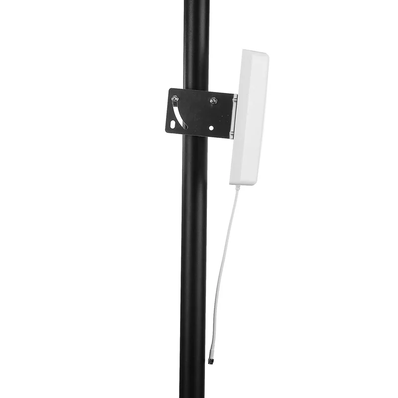 Высококачественная комнатная Сотовая Антенна 2G 3G 4G-lte 800-2700 МГц панельная антенна