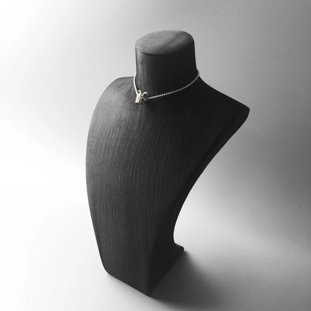 Сделай Сам изготовление бусин лисица Шарм 5 мм отверстие 2018 модные серебряные