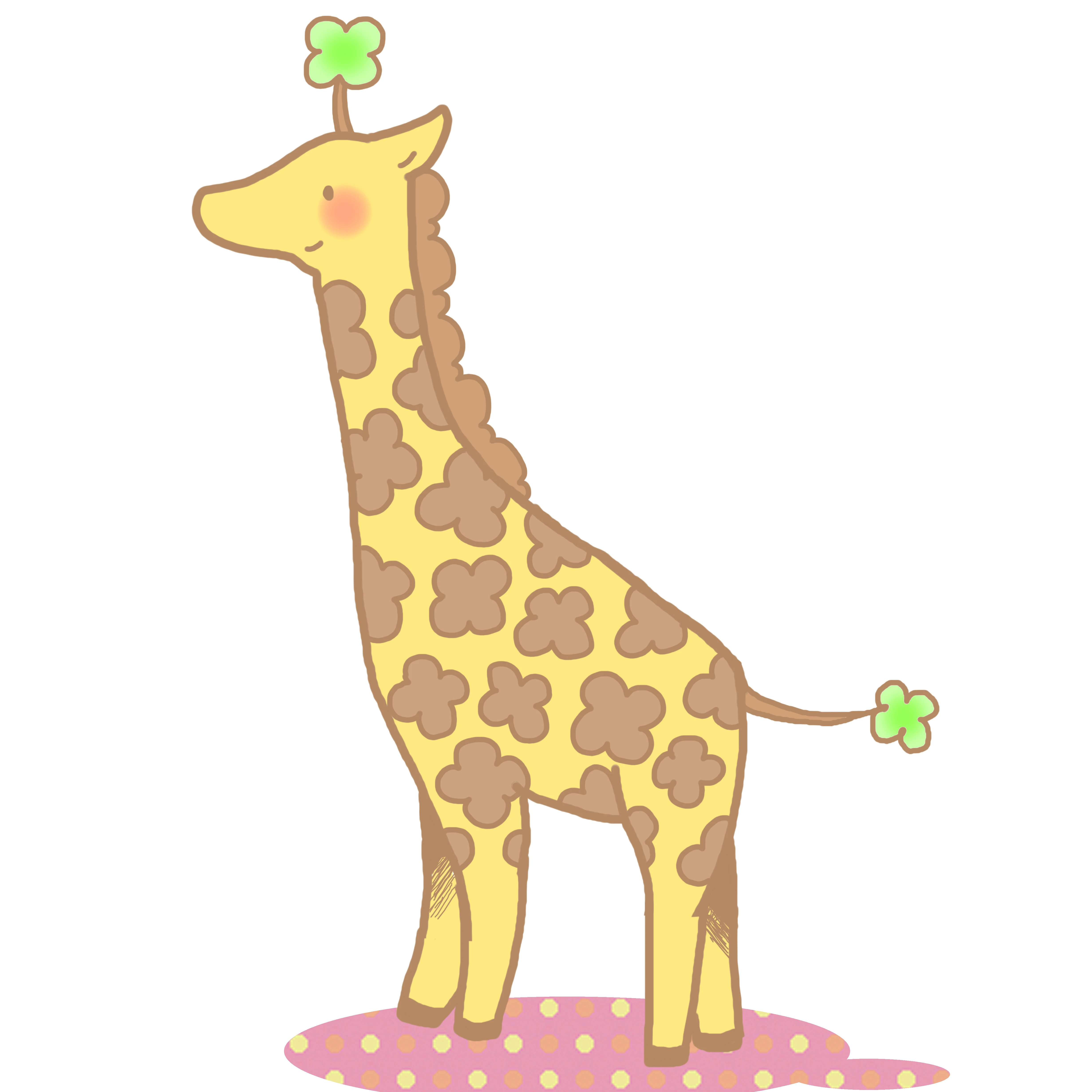 Милый Аниме Забавный стежок чехол для iPhone 7 8 Plus силиконовый Coque 6 S 5s SE XS X мягкий |