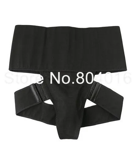 Плюс Размер Женская Полнота Butt Lifter тренажер Bum Enhancer ягодицы knicker формирователь