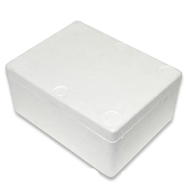no gift box Мини-Дрон, Складная рукоятка 2,4 г, перчатка, движение, управление чувствительностью, Дрон, один ключ, возврат, жестовый рулон, Дрон для начинающих, подарок - Цвет: no gift box
