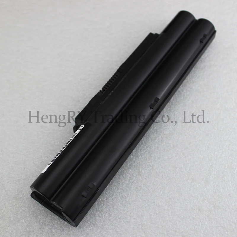 Аккумулятор для FUJITSU FMVNBP146 FMVNBP177 FMVNBP178 FMVNBP198 FPCBP145 E751 E8310 L1010 LH700 P701 P702 P771 P8110 PH701 PH702 |