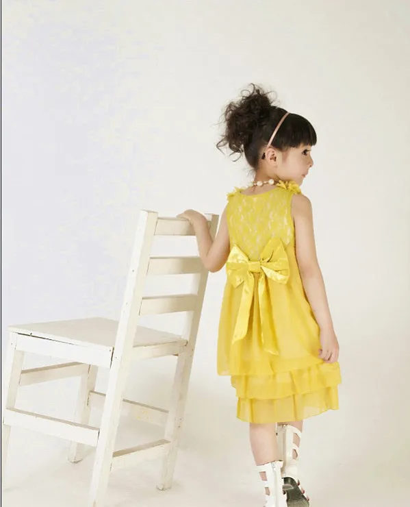 2013 new tutu dresses free shipping girl baby children clothing pink red lace summer kids fashion 1 Piece 10 year 120 140 E193 | Детская