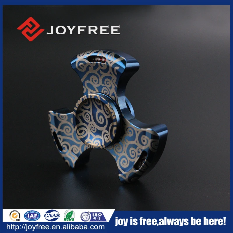 2017 самая популярная Непоседа ручной Spinner игрушка по заводской цене хорошее