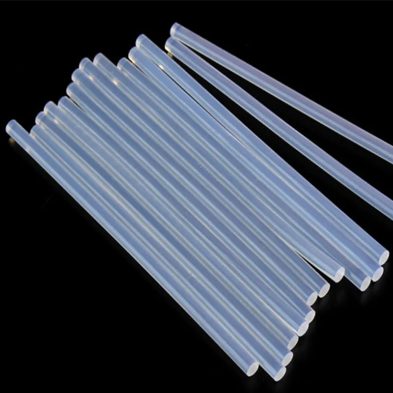 11 ти миллиметровый клей пистолет 10 шт для квадрокоптера с дистанционным