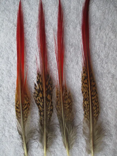 Ручная работа декоративная шапка реквизит для выступлений меч Красный Золотой