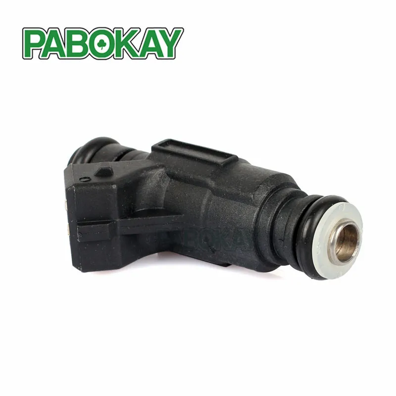 Для 1996-2008 AUDI A6 C5 A4 B5 A8 SKODA VW топливный инжектор 0280156273 078133551AB 078133551BA 0280155824 62676 |