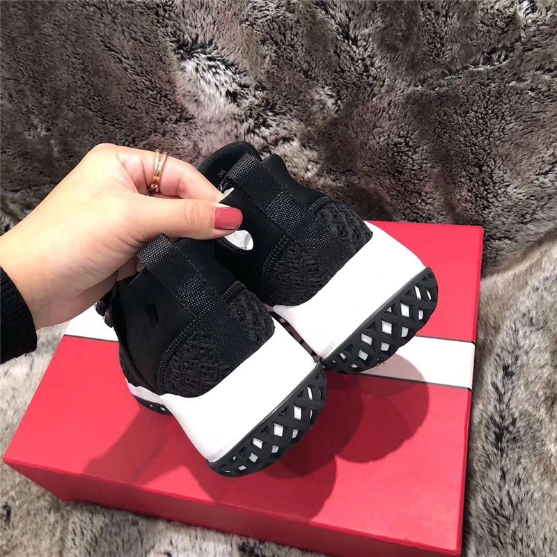 Новая Корзина femme кроссовки женские chaussures femmes t nouveau роскошная дизайнерская обувь для женщин кроссовки donna