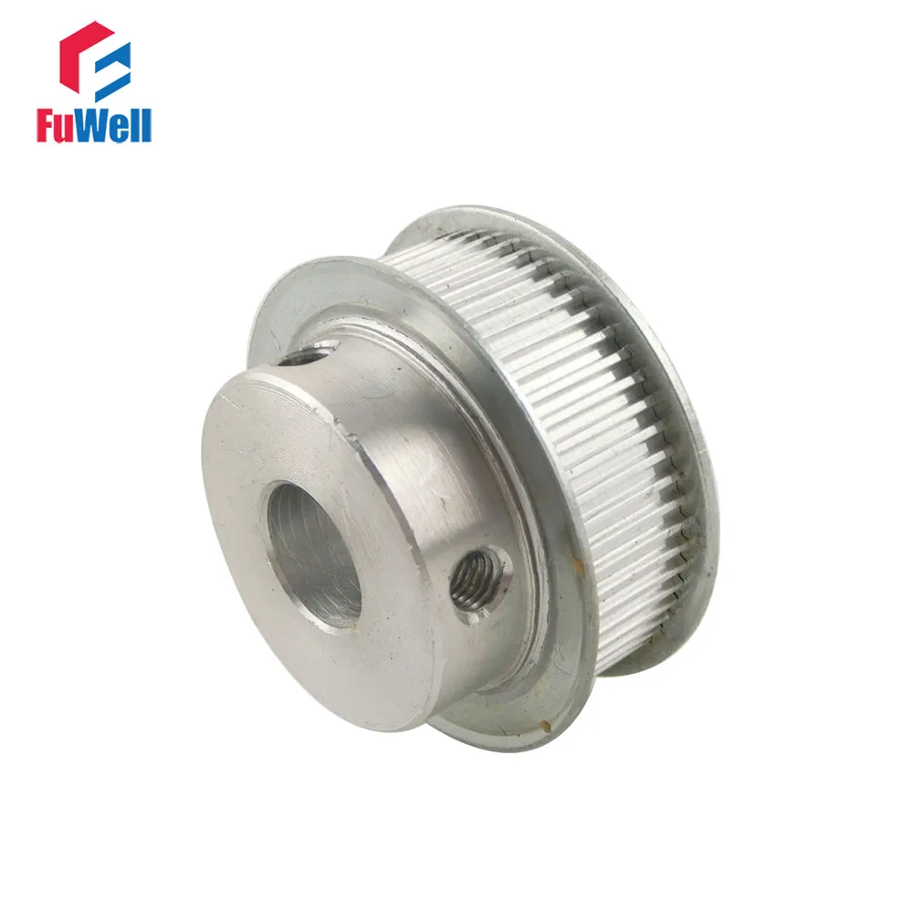 

MXL Type 70T Timing Belt Pulley 8/10/12mm Inner Bore 11mm Belt Width 2.032mm Pitch Aluminum Alloy Timing Belt Synchronous Pulley