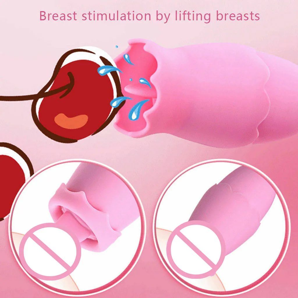 Влагалищные шарики игрушки Stx вибрация сосущий клиторальный вибратор 12 частот USB