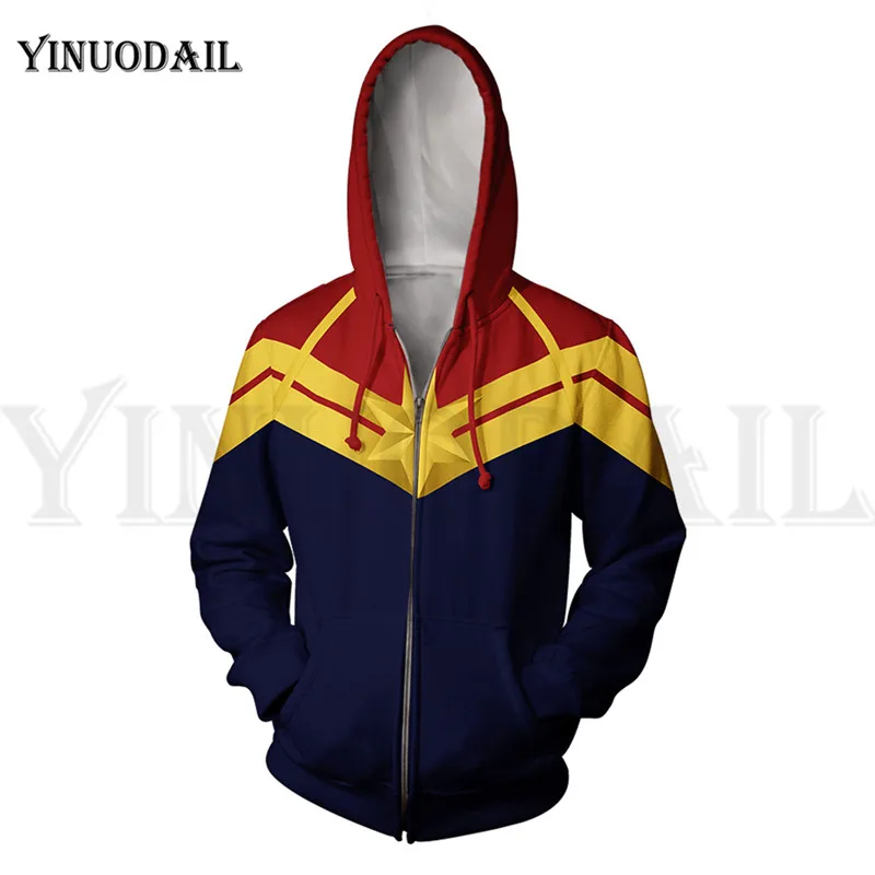 Мужские и женские толстовки на молнии Мстители эндигра куртка с капюшоном Супергерои боевой костюм Толстовка уличная Косплей Костюм