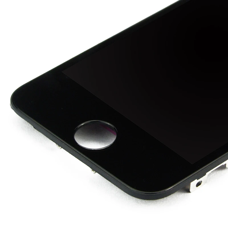 1 шт. высококачественный OEM экран для iPhone 6 5C 5S 5 AAA ЖК дисплей дигитайзер в сборе