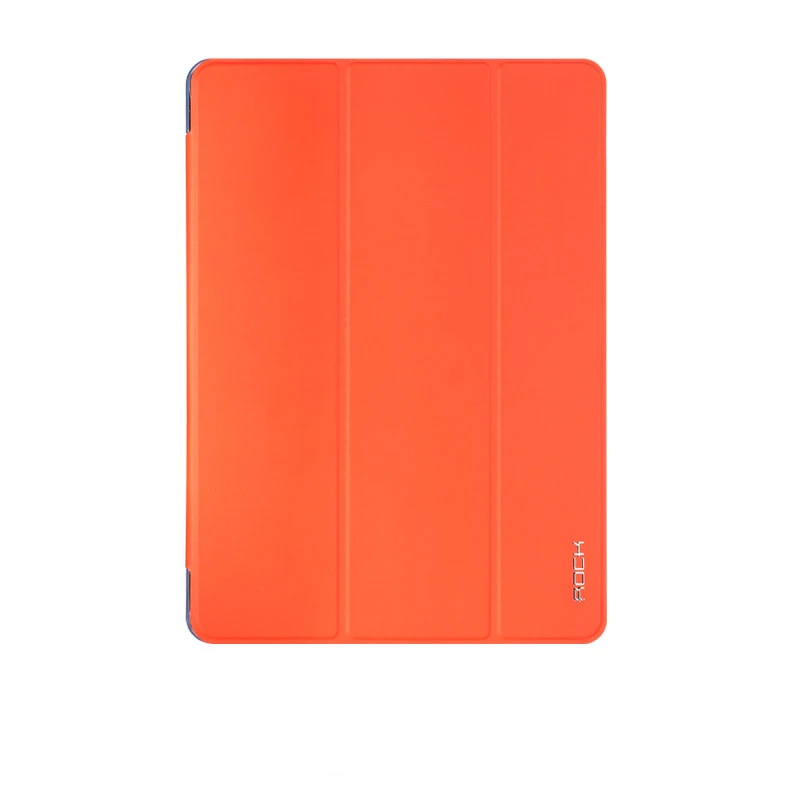 Для ipad air 2/для ipad 6 Rock 9,7 дюймовый планшетный ПК A1566 защитный кожаный чехол