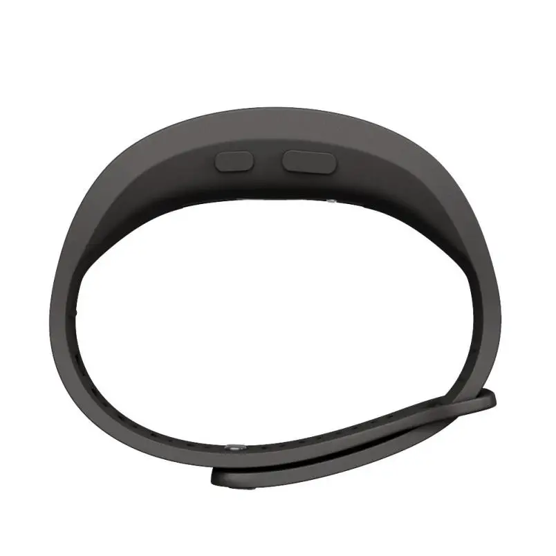 Красочные Спортивные Мягкие силиконовые Wirstband замена ремешок для Sansung gear Fit 2/gear Fit 2 Pro AUG 6