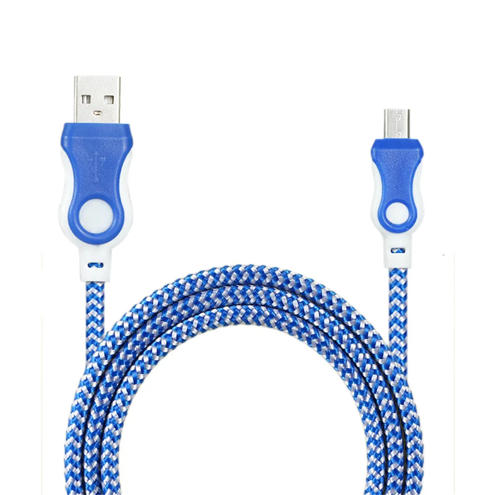 2019 абсолютно новый и высококачественный универсальный кабель зарядного