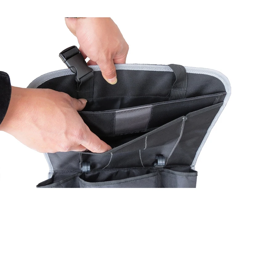 Дорожная упаковочная сумка для хранения портативная многофункциональная