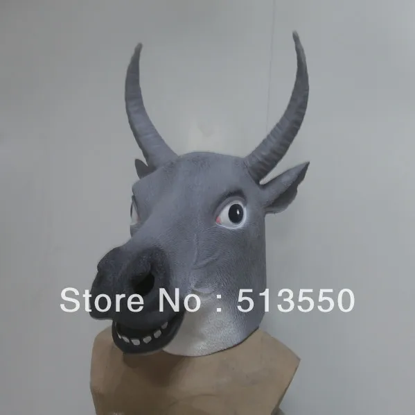 Лидер продаж нарядное платье знаменитости для вечевечерние идеальная