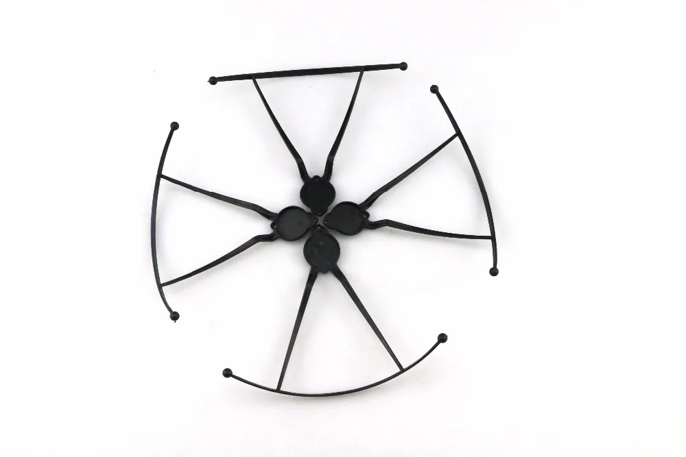 JJRC H31 RC Quadcopter Spare Parts Blade Landing gear Protective frame 14pcs/set | Игрушки и хобби