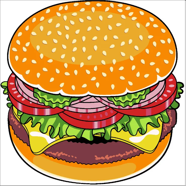 150 см Лето Большая Пицца арбуз пляжное полотенце Круглый Круг микрофибра одеяла с кисточками пончик Ананас Фрукты череп банное полотенце - Цвет: 10