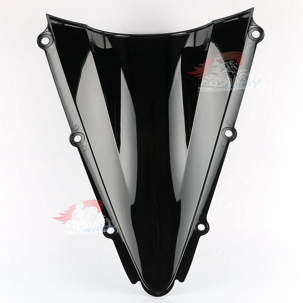 

Новая ветровая панель с двойными пузырьками для Yamaha YZF 1000 R1 2000-2001
