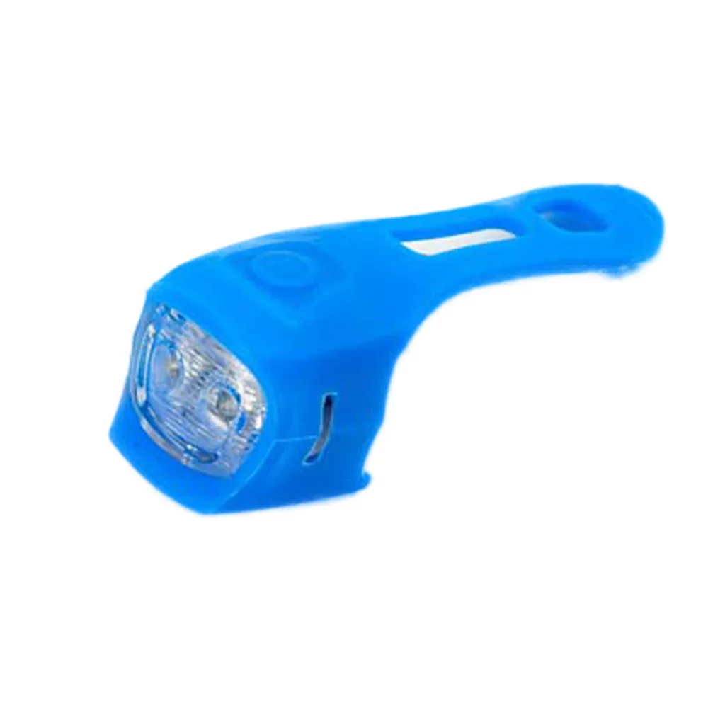 Велосипедный фонарь с зарядкой от usb светодиодный для дома новинка 2019 популярный