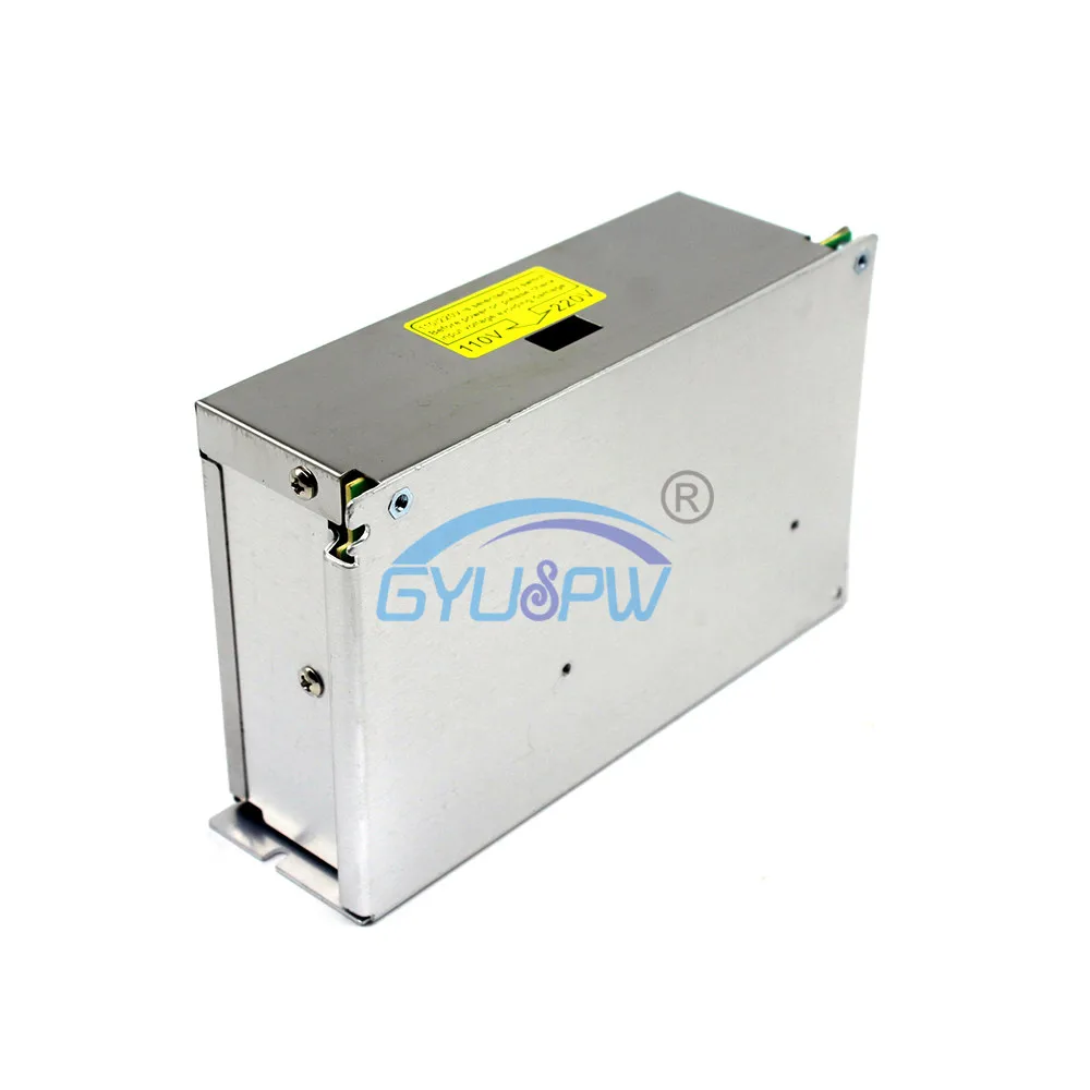 Регулируемый источник питания DC 13 8 V 17.4A 240W Переключатель адаптер Трансформатор