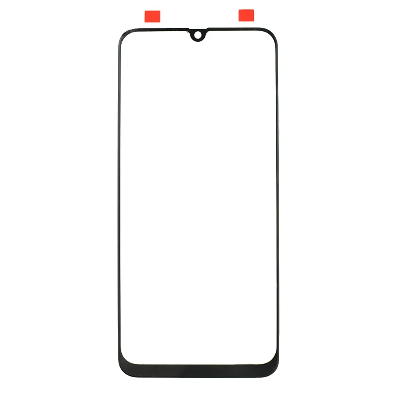 10 шт. внешний ЖК экран для Samsung Galaxy M10 M20 M30|Сенсорные панели (тачскрин)| |