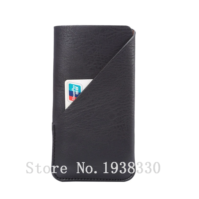 2017 Новый Держатель Мода Кредитные Карты Мешок Кожаный Чехол Для Телефона для OPPO R9