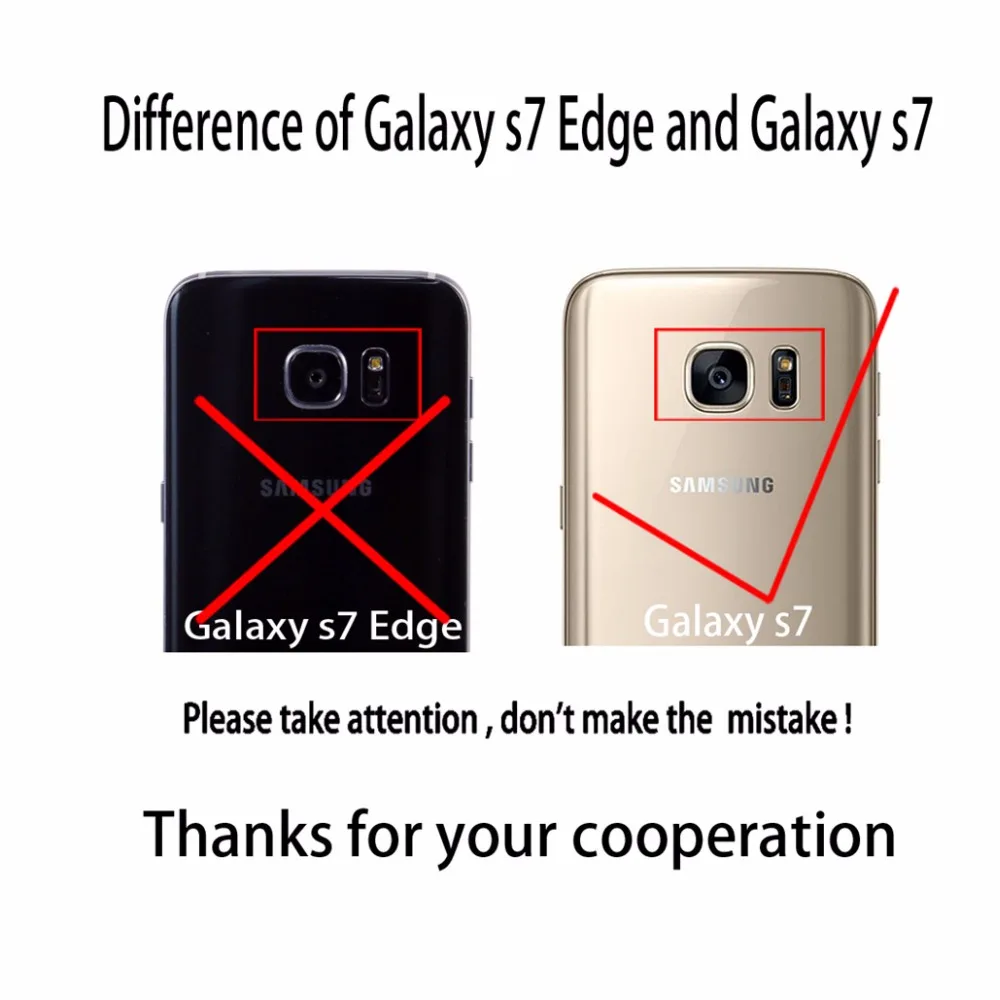 Закаленное стекло S 7 Edge для Samsung Galaxy S7 защитная 3d пленка с полным покрытием