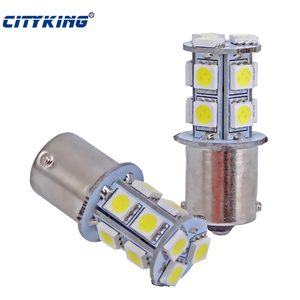 Светодиодные лампы 1156 ba15s. 1156 ba15s. Лампа 1156 ba15s. Лампа. Лампы 1156 led.