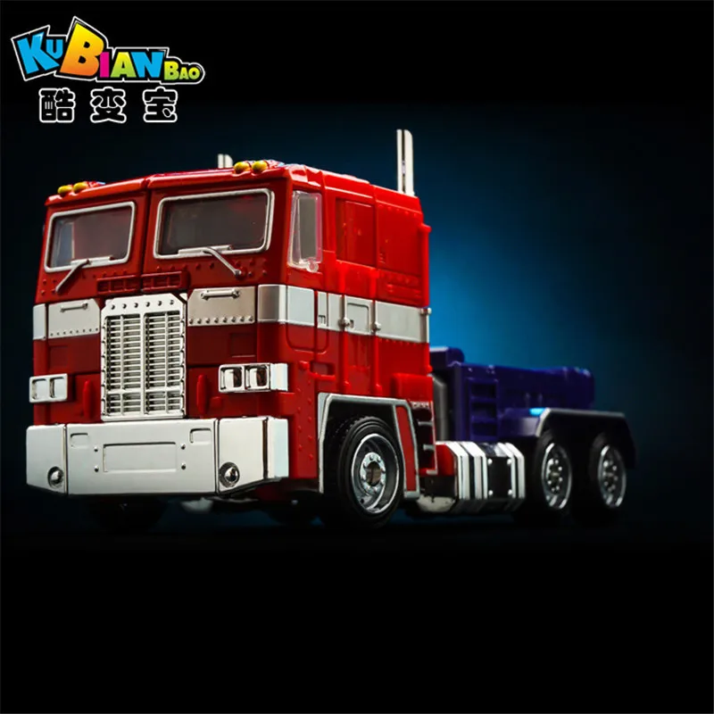 Горячая Распродажа металлическая часть kbb MP 10V MPP 10 MP010 лучшая трансформация
