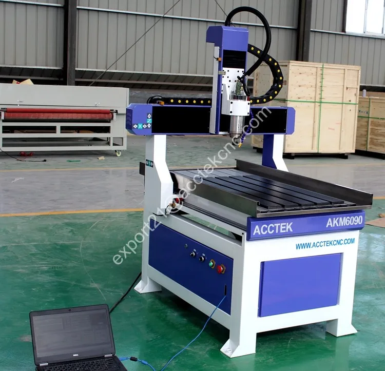 CNC металлический лист акриловый 3d деревянный станок/Деревообрабатывающий станок